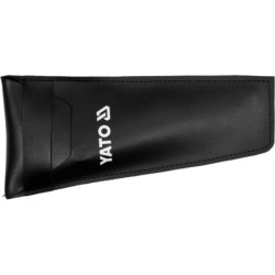 Kątomierz 120x150mm