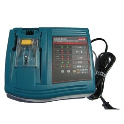 Ładowarka dc 14sc 9,6-14.4v