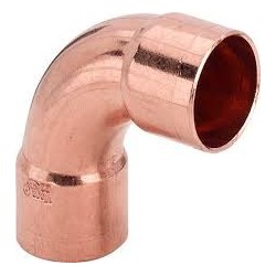 Łuk 28 - 100193