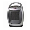 Termowentylator ceramiczny 900/1800w  da-t182cs