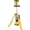 Lampa stojąca trójnóg led 18v xr
