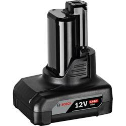 Akumulator gba 12v 4,0ah li-ion