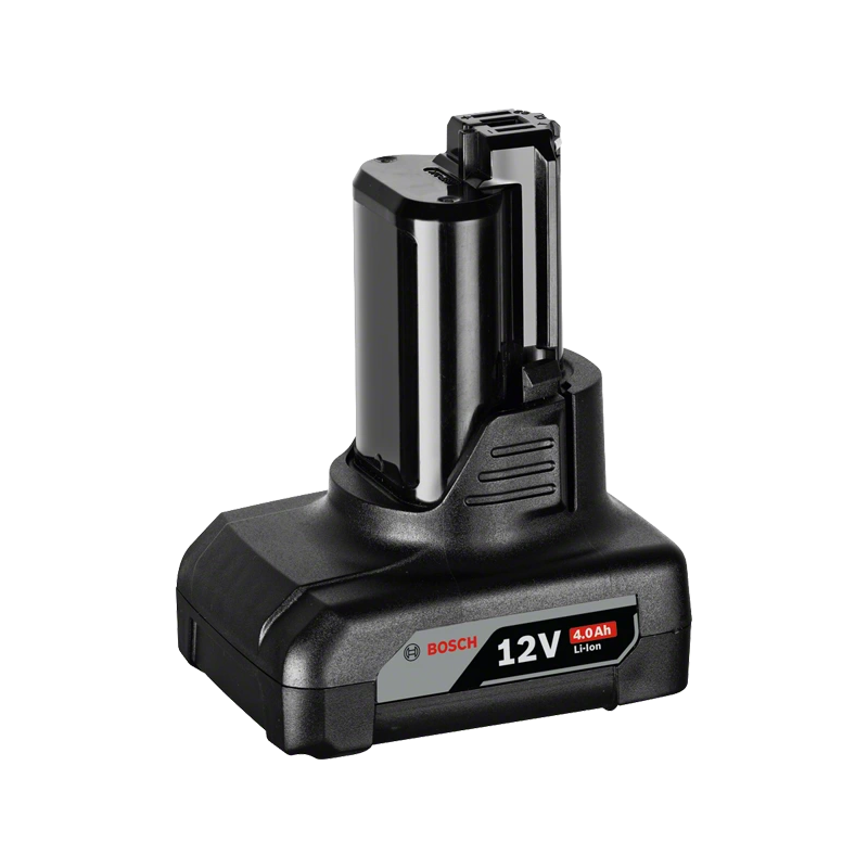 Akumulator gba 12v 4,0ah li-ion