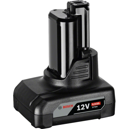 Akumulator gba 12v 4,0ah li-ion