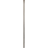 Dłuto płaskie sds-max 600mm