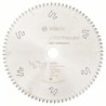 Piła tarczowatop precision best for multi material 254x30/80