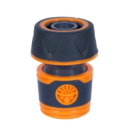 Szybkozłącze przelotowe 3/4 tpr