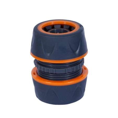 Reparator 3/4 połączenie dwóch węży tpr