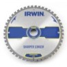 Piła spiekowa mpp ir wt 305x30mm/48t m