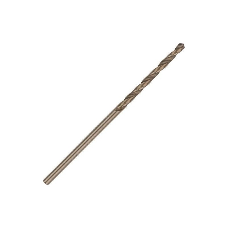 Wiertło hss-co 135 2,0/29mm