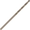 Wiertło hss-co 135 2,0/29mm