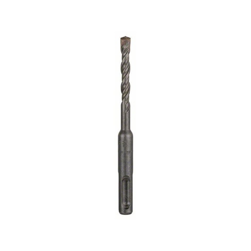 Wiertło do młotków sds+ plus-5 6,5x115mm