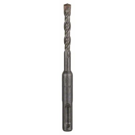 Wiertło do młotków sds+ plus-5 6,5x115mm