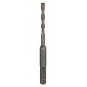 Wiertło do młotków sds+ plus-5 6,5x115mm
