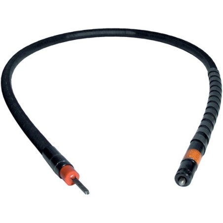 Wałek giętki superflex 30 do ame 1600 3m