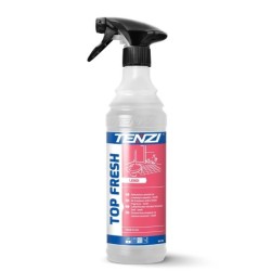 Środek do odświeżania powietrza, top fresh gt lendi 0.6l
