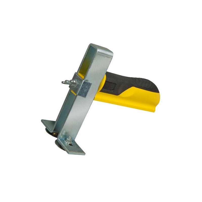 Przyrząd do cięcia płyt g/k