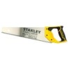 Płatnica stanley basic 11z/cal 500mm