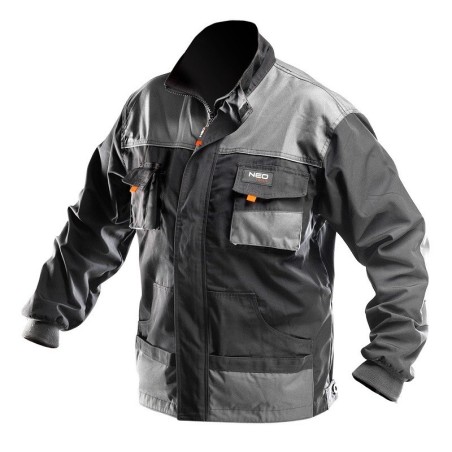 Bluza robocza l 52
