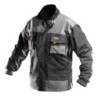 Bluza robocza l 52