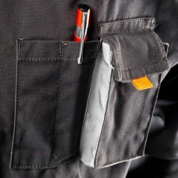 Bluza robocza l 52