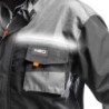 Bluza robocza l 52