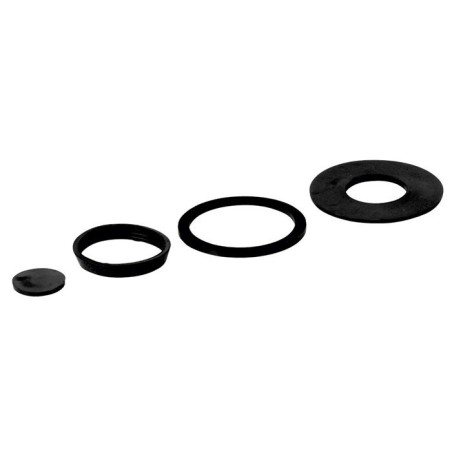 Zestaw naprawczy dolnopłuka rawka