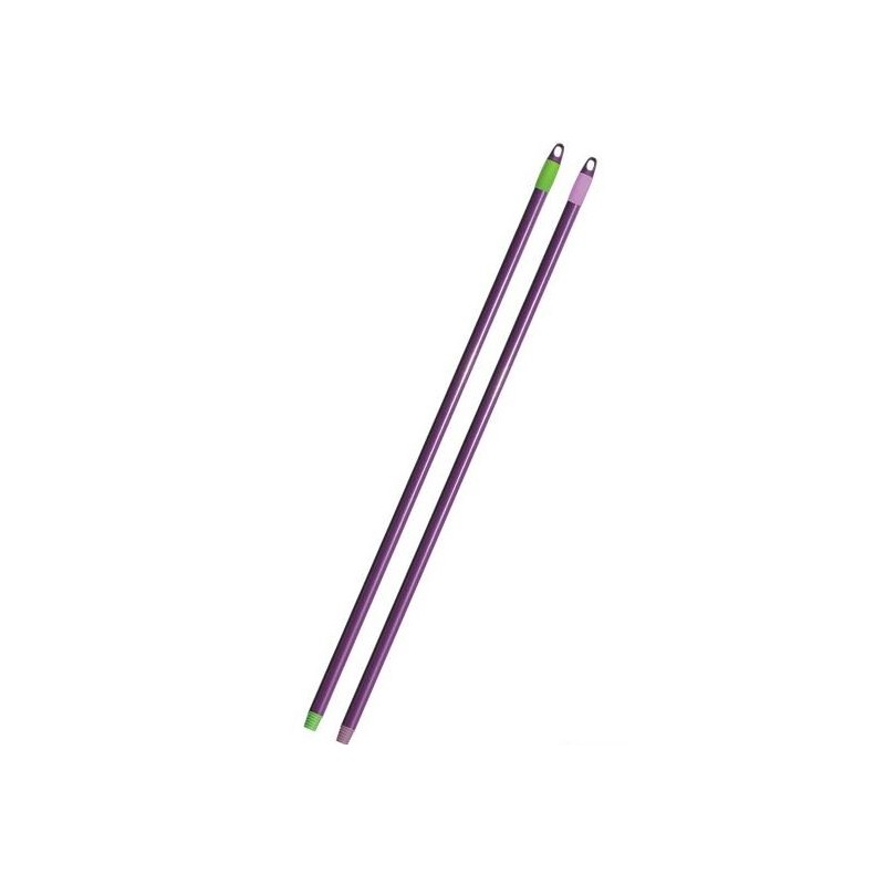 Trzonek prestige new 120cm
