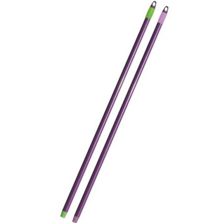 Trzonek prestige new 120cm