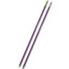 Trzonek prestige new 120cm