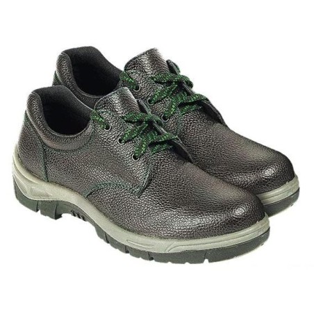 Półbuty ochronne  brsemireis rozmiar 45