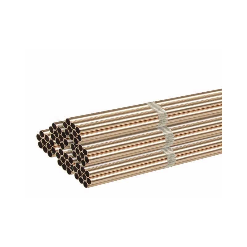 Rura cu twarda 28x1mm, 1 szt - 5 mb