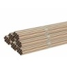 Rura cu twarda 28x1mm, 1 szt - 5 mb