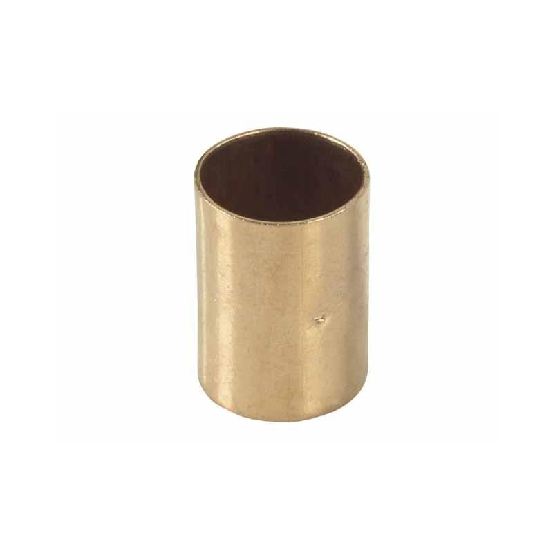 Mufa 28-100698