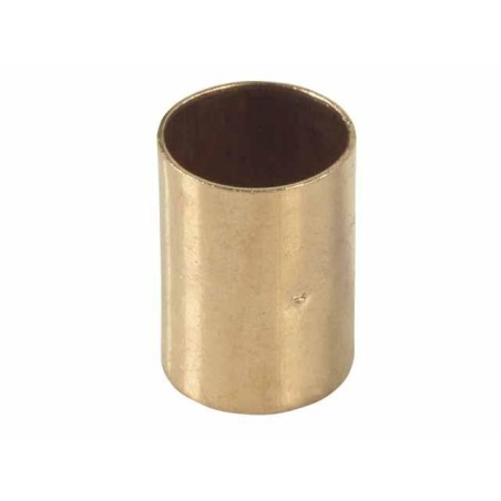 Mufa 28-100698