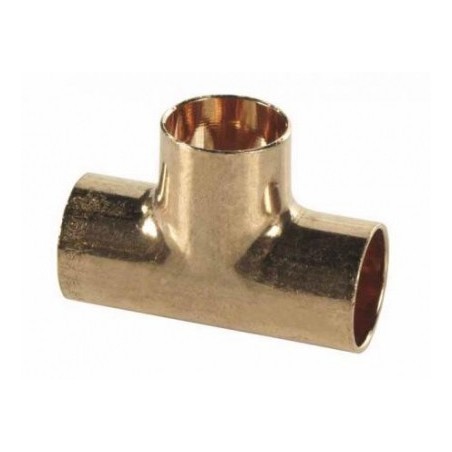 Trójnik 28-101022