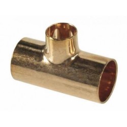 Mufa redukcyjna 28x15-105037