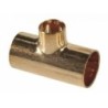 Mufa redukcyjna 28x18-106256