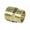 Nypel gwintowany 1x22.LW 100889