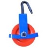 Bloczek w obudowie 180mm