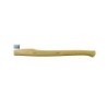 Trzonek do siekier jesionowy kl.1, 0.8kg 380mm