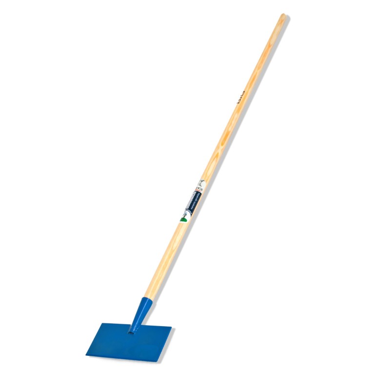 Skuwacz do lodu duży 20 cm