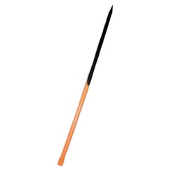 Łom prosty l-110 cm