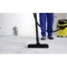 Worki do odkurzacza mv4-mv6(wd) 4 szt.