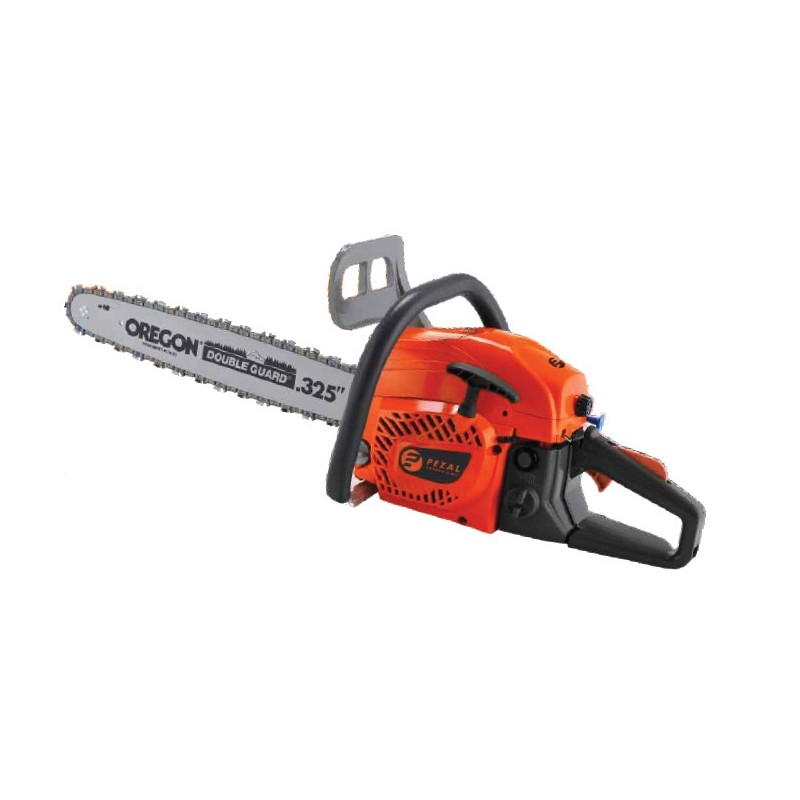 Pilarka spalinowa łańcuchowa 50cm 2.1kw