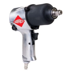 Pneumatyczny kompaktowy klucz udarowy 1/2'' 680nm