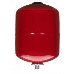 Naczynie wzbiorcze do co. 35l 5bar