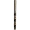 Wiertło do metalu hss kobaltowe 5.1mm
