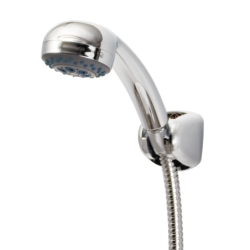 Komplet natryskowy klio 3-funkcyjny mini