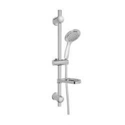 Komplet natryskowy kea 1-funkcyjny